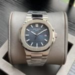 PATEK PHILIPPE Nautilus 5711 Series Automatic Movement 42mm Watch